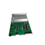 New or used Huawei Router NetEngine NE40E-X8 SFUI-40-C CR57SFU40C0 Fabric Unit 03030KSY  H