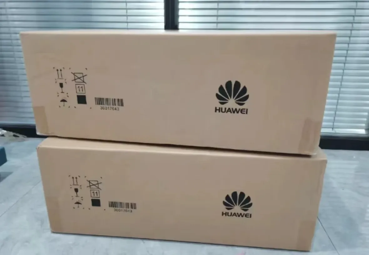 Factory direct original low price olt ma5801-gp16 smartax ma5801-gp16 ma5800-x15 olt-boxintelecom