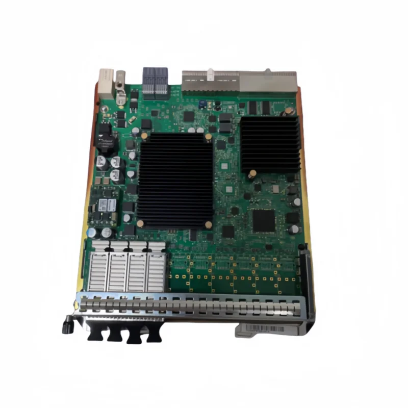 SN1800V/OSN1800II Brand New Original TNZ8EX4-boxintelecom