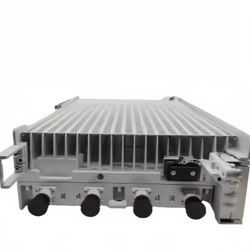 DBS3900 DBS5900 WD5MARUCC10 02310QTC Multi-Mode RRU3632 5G RRU Base Station Infrastructure Equipment Fiber Optic Wireless for-boxintelecom