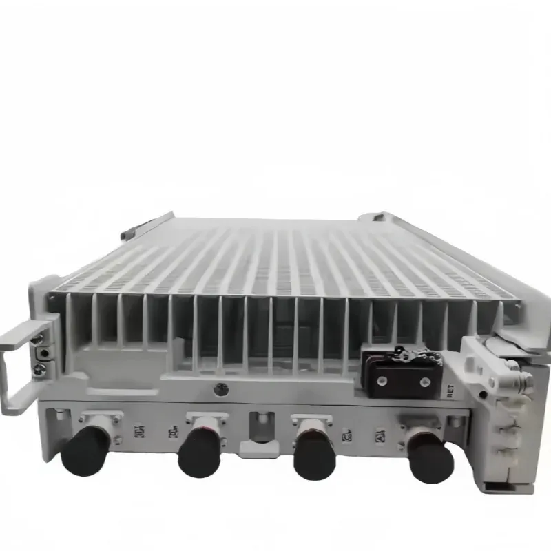 DBS3900 DBS5900 WD5MARUCC10 02310QTC Multi-Mode RRU3632 5G RRU Base Station Infrastructure Equipment Fiber Optic Wireless for-boxintelecom