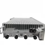 DBS3900 DBS5900 WD5MARUCC10 02310QTC Multi-Mode RRU3632 5G RRU Base Station Infrastructure