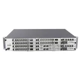 4G 5G Wireless Access Device BBU 3900 Distributed Base Stations BBU3900 For eLTE Wireless 