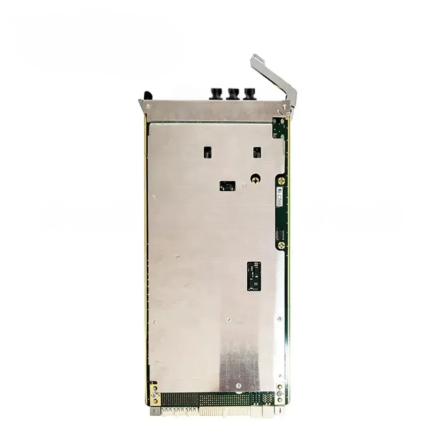 4G UMPTE2 RRU Base Station Main Control Panel UMPT 03057252 WD2DUMPTE201 FTTH Communication Equipment Baseband-boxintelecom