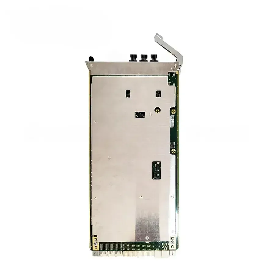 4G UMPTE2 RRU Base Station Main Control Panel UMPT 03057252 WD2DUMPTE201 FTTH Communication Equipment Baseband-boxintelecom