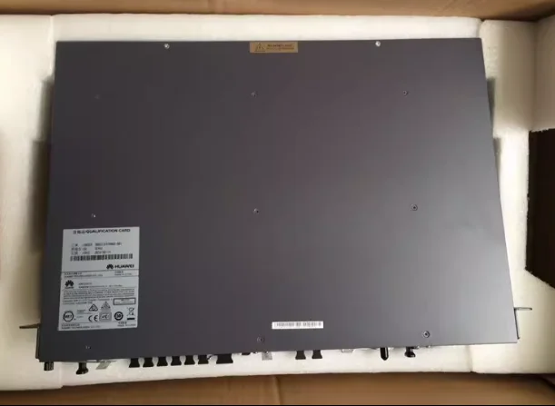 HW BBU3900 BBU3910 Fan Unit Module FANc FANe and Power Cable for BBU3900/BBU391-boxintelecom