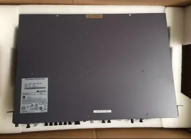 HW BBU3900 BBU3910 Fan Unit Module FANc FANe and Power Cable for BBU3900/BBU391-boxintelecom