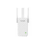 Wireless Range Extender Tenda  A12  3*3 DBi External Antennas Wireless Wifi Repeater WiFi 