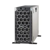 Hot Sale Dell PowerEdge T440 Tower Network Computer Server Case in Stock