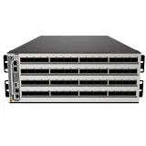 CE9875-64EO 02357GCU 02357DJM 64*800G OSFP800,2*10GE SFP+ Enterprise Network data center s