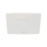 EchoLife HG8245Q2 4GE+2POTS+WIFI 2.4G/5G Dual Band GPON ONU English Packing Firmware Same 