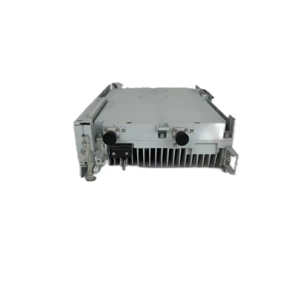 HW New/Used 3959A-900 RRU 1800/900MHz GSM DC/AC Wireless Infrastructure Equipment Base Station 1 Year Warranty 100% Tested-boxintelecom