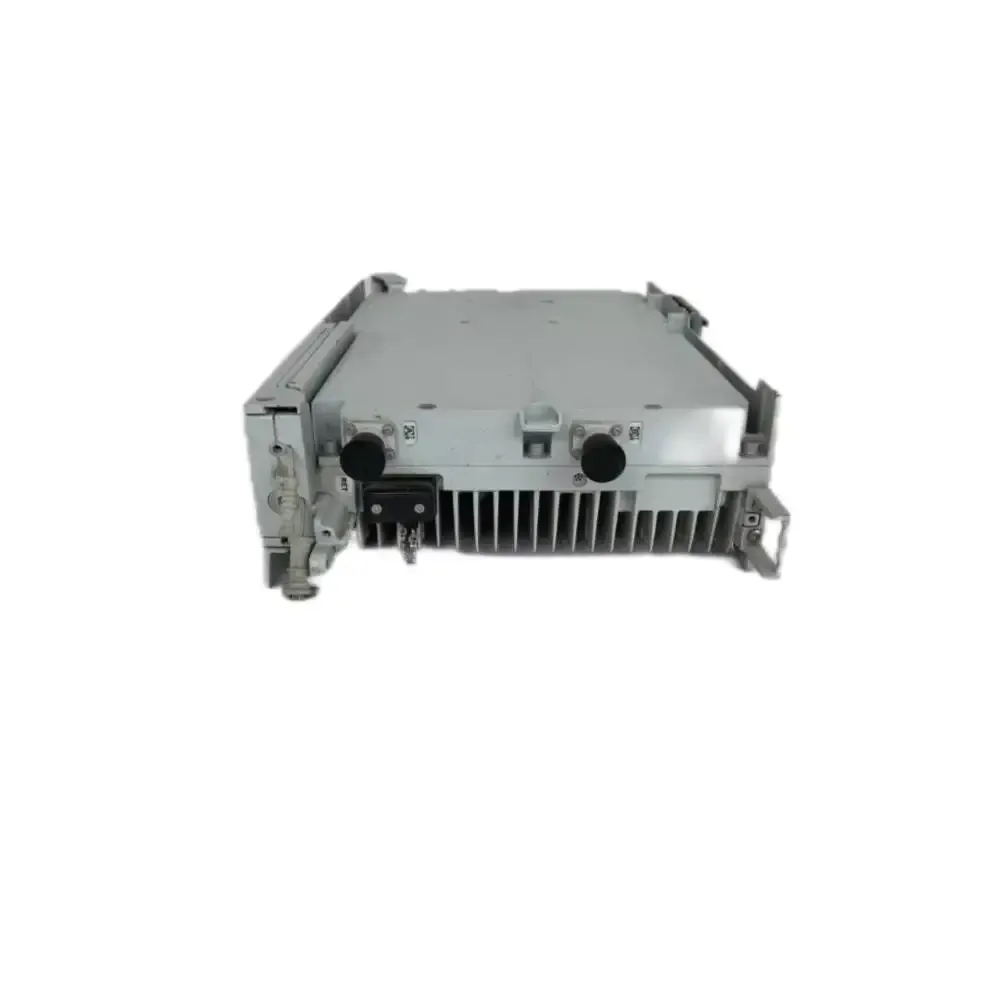 HW New/Used 3959A-900 RRU 1800/900MHz GSM DC/AC Wireless Infrastructure Equipment Base Station 1 Year Warranty 100% Tested-boxintelecom