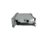 HW New/Used 3959A-900 RRU 1800/900MHz GSM DC/AC Wireless Infrastructure Equipment Base Sta