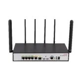 H 3C MSR1008 MSR1104-G MSR1104-G-DSL-CAT6 Multi-service Enterprise WAN Routers