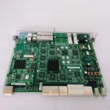 Used UG02MTNC2 MTNCb 03051772 UMG8900 Fiber Optic Transceivers MobiLe Network TDM Switchin