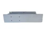 Brand New or Used RRU R9214E S7200W 4T4R Remote Radio Unit for Telecom Base Station Fiber 