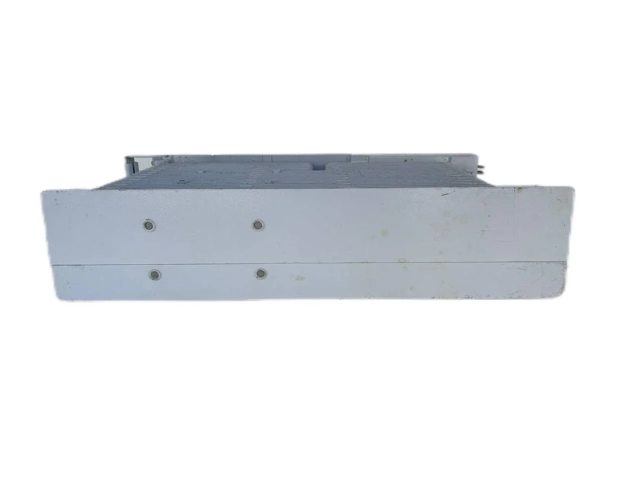 Brand New or Used RRU R9214E S7200W 4T4R Remote Radio Unit for Telecom Base Station Fiber Optic Equipment-boxintelecom