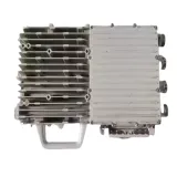 RRU R8862A S1800 2T4R 2x60W 40M Bandwidth High-performance Macro Small Cell Radio Remote U
