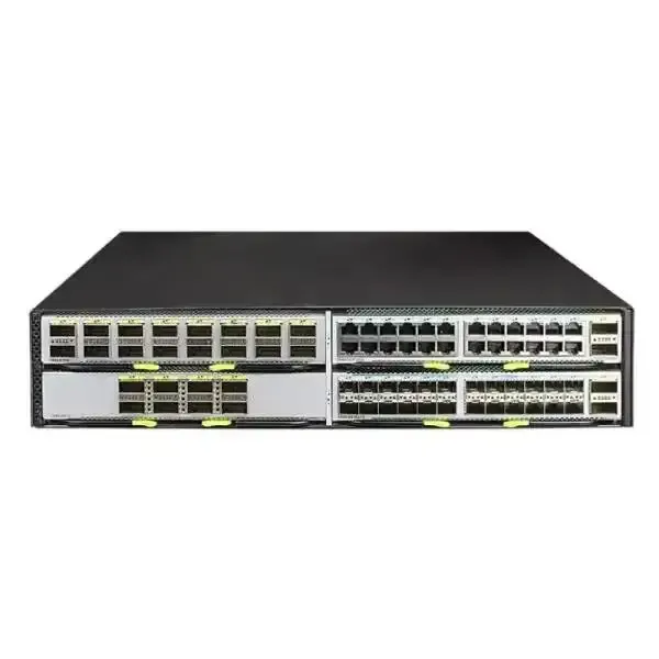 CE8860-4C-EI CE8861-4C-EI CE8868-4C-EI 02350SUK 02351SGW 02352CHJ Data Center Switch-boxintelecom