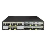 CE8860-4C-EI CE8861-4C-EI CE8868-4C-EI 02350SUK 02351SGW 02352CHJ Data Center Switch