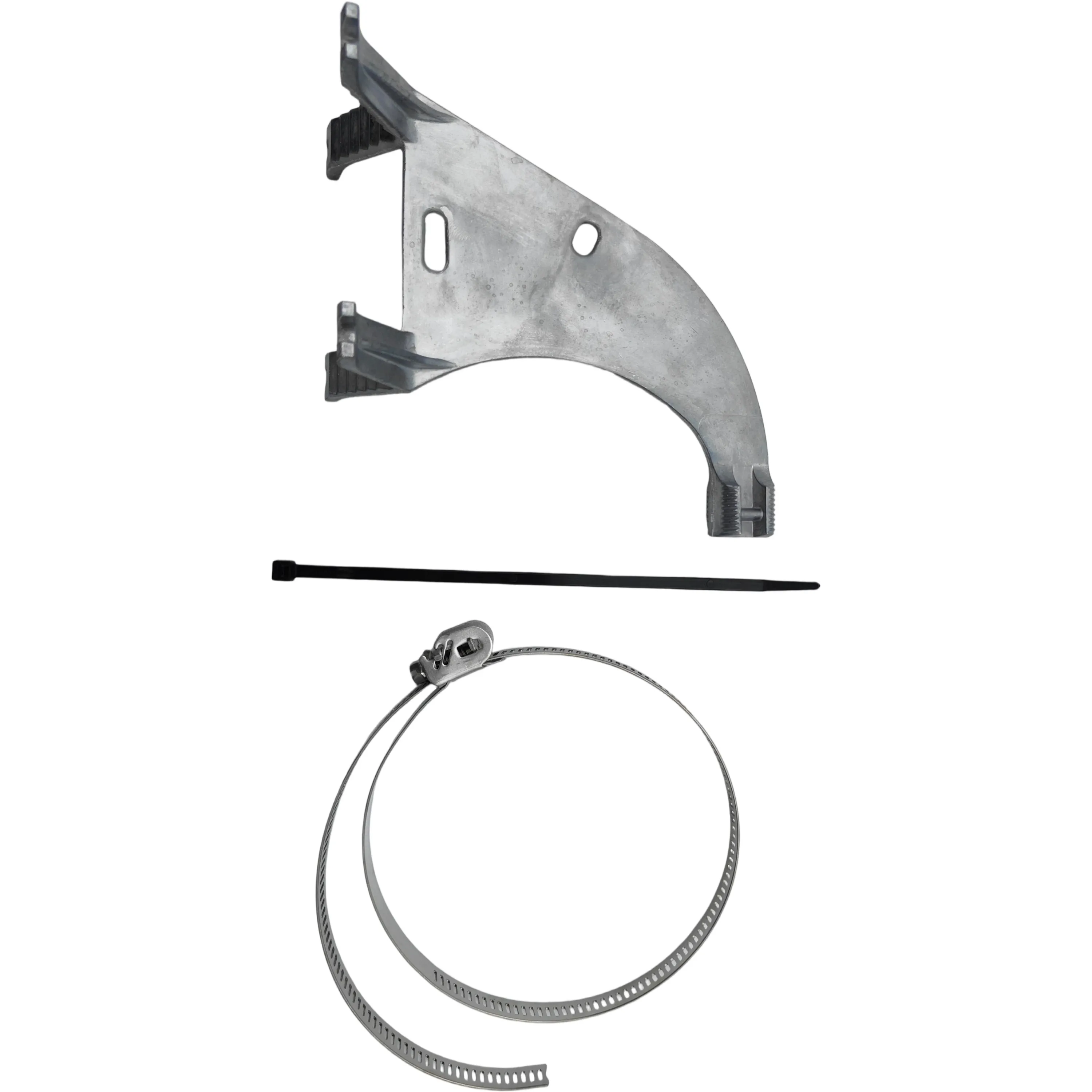 FYMA  471605A.102 GNSS/GPS Antennae FYGB/FYGC Installation of Fixed Bracket FYMA-boxintelecom