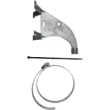 FYMA  471605A.102 GNSS/GPS Antennae FYGB/FYGC Installation of Fixed Bracket FYMA