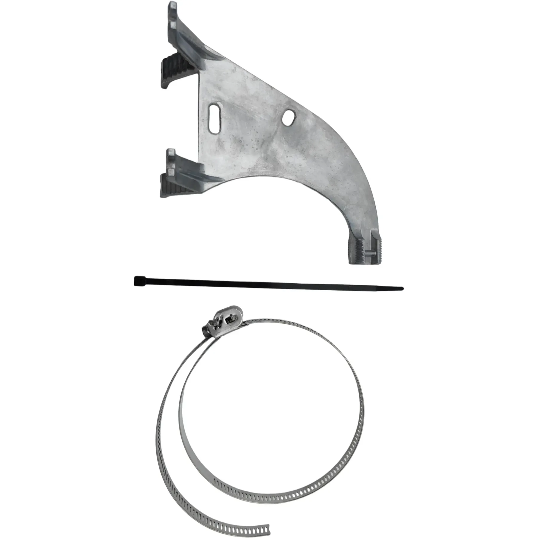 FYMA  471605A.102 GNSS/GPS Antennae FYGB/FYGC Installation of Fixed Bracket FYMA-boxintelecom