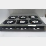 SmartEdge 800 BKV 106 067/1 FAN Module Base Station Equipment 2G/3G/4G Communication Equip