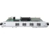 NEDD00EM8F01 NEDD00EM8T01 03056455 03056458 8 Channels GE/FE Optical Interface Board