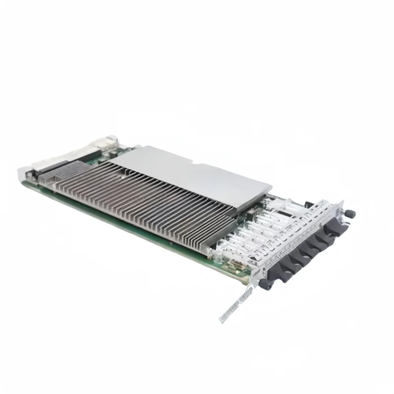 5G Transmission Board UBBPe6 RRU Communication Base Station Baseband Processing Unit Product Muchen-boxintelecom
