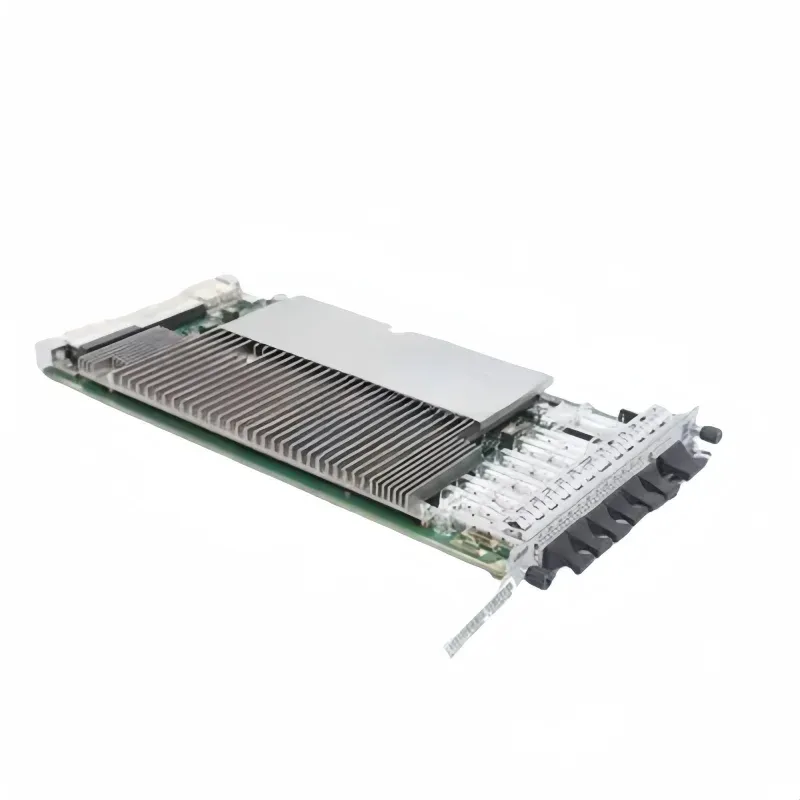 UBBPe6 WD2DUBBPE600 03057157 UBBPe3 Universal Baseband Processing Unit for BBU5900 BBU3910 BBU3900 UBBPe4 UBBPe2 UBBPe1-boxintelecom