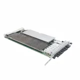 UBBPe6 WD2DUBBPE600 03057157 UBBPe3 Universal Baseband Processing Unit for BBU5900 BBU3910