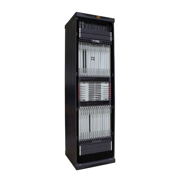Optical Transmission U64 Standard OptiX OSN 9800 Series
