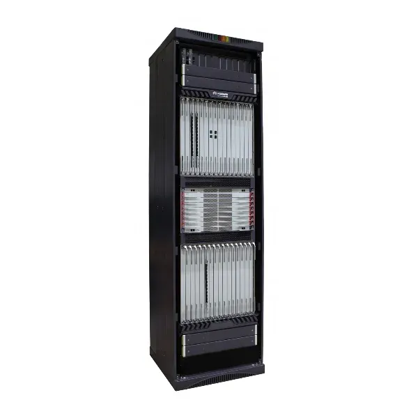 Optical Transmission U64 Standard OptiX OSN 9800 Series