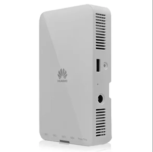 Original New AP6050DN 802.11ac Wave 2 WIFI Indoor Access Point STOCK-boxintelecom