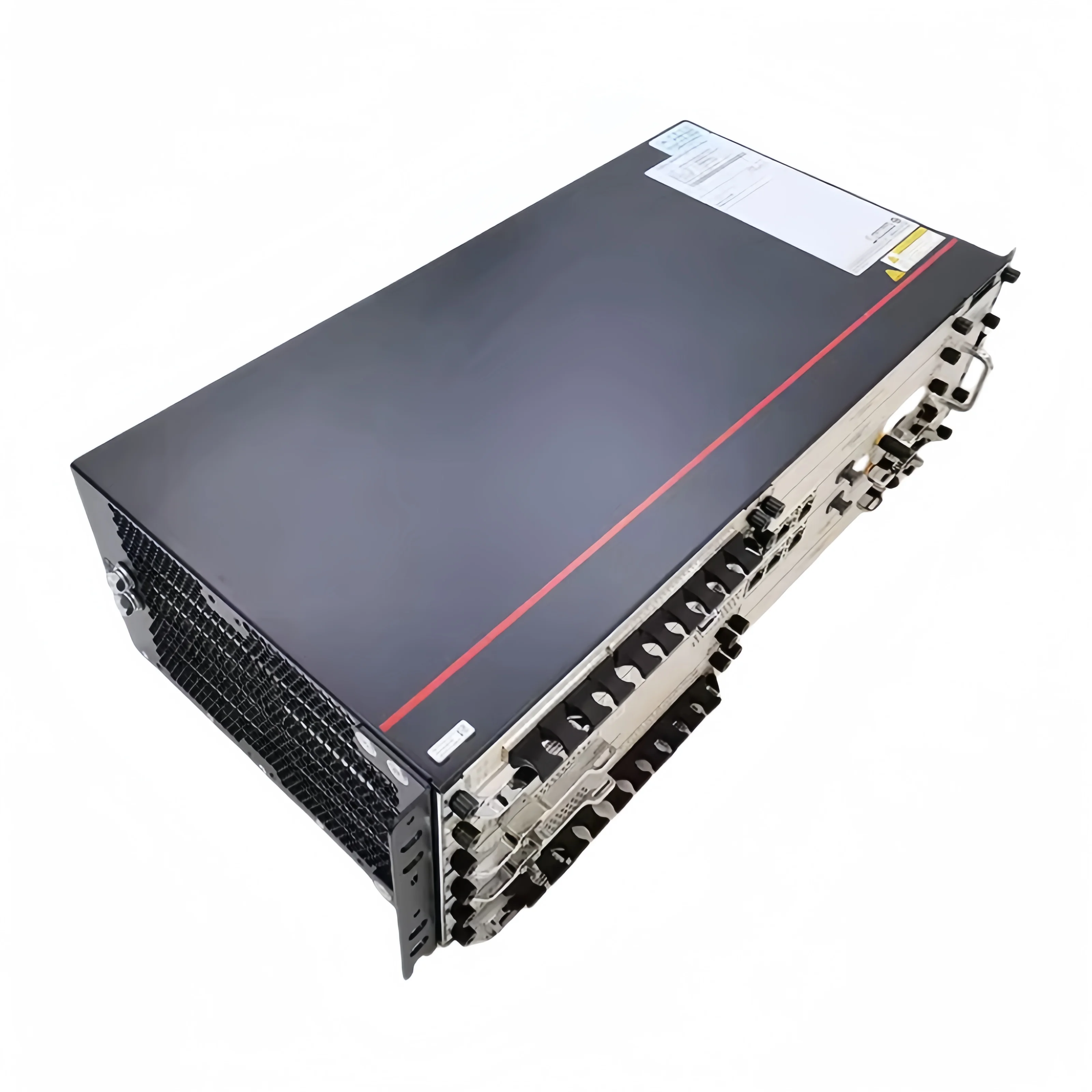 Optix Ptn 980 Transport Classis Enterprise Router for FTTH/FTTB/FTTX Networks Wide Range Macrosite/Small-Scale CRAN Access-boxintelecom