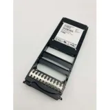 118033280 NVMe PowerMAX 3.84TB 2000/8000 Vt 005052696 MZWLL3T8HAJQ-00AC3 PM1723Bb Telecomm