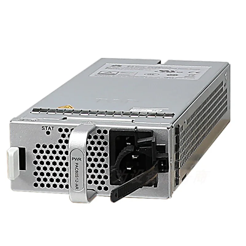 In Stock S5735 S5735S Series Switches 60W AC Power Module 02312SLE PAC60S12-AR 3