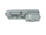 Used RRU R8972E S7500 TD-LTE FDD/GSM/UMTS Compatible 4G 5G 3G Fiber Optic Telecom Base Sta