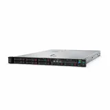 Cheap Price Used HPE ProLiant DL360 Gen10 Network 1U Rack As Data Nas Storage Buy Server
