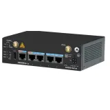 HW AR509CG-Lc AR509CG-Lt 50010329 50010311 Ar500 Series Network Sim Card Access Router