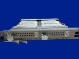 UPBA6 0353401 KWAD0UPBA601 Telecom Parts Universal Power and Baseband Unit