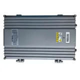 High Quality  New type 10W 400-470MMHz Trunk Amplifier  RF Amplifier catv Optical Receiver
