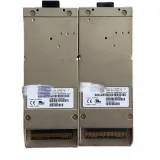 3HE08217AA Optical Transceiver Module CFP2-100G LR4 10KM LC