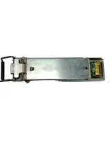 AGM731F 850nm 1.25GBd 1000Base Module Interface Card Multimode Fiber Module