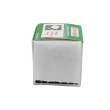 Optical Fiber Cleaning Kit Kimtech  Fiber Cleaning Paper Packs Kimwipes/kimperly Wipes Opt