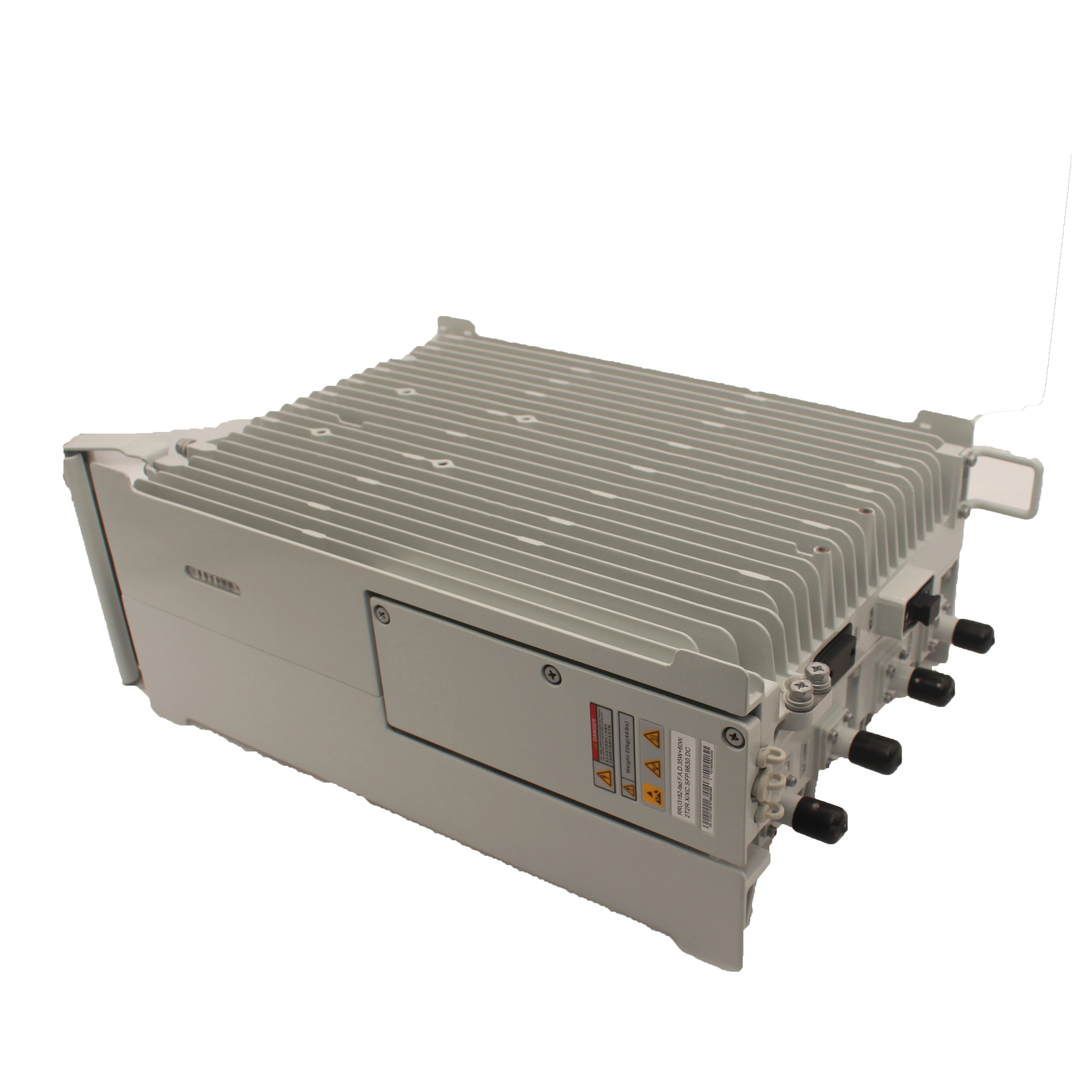 Base Station RRU DRRU3182-fad GSM WCDMA LTE-boxintelecom
