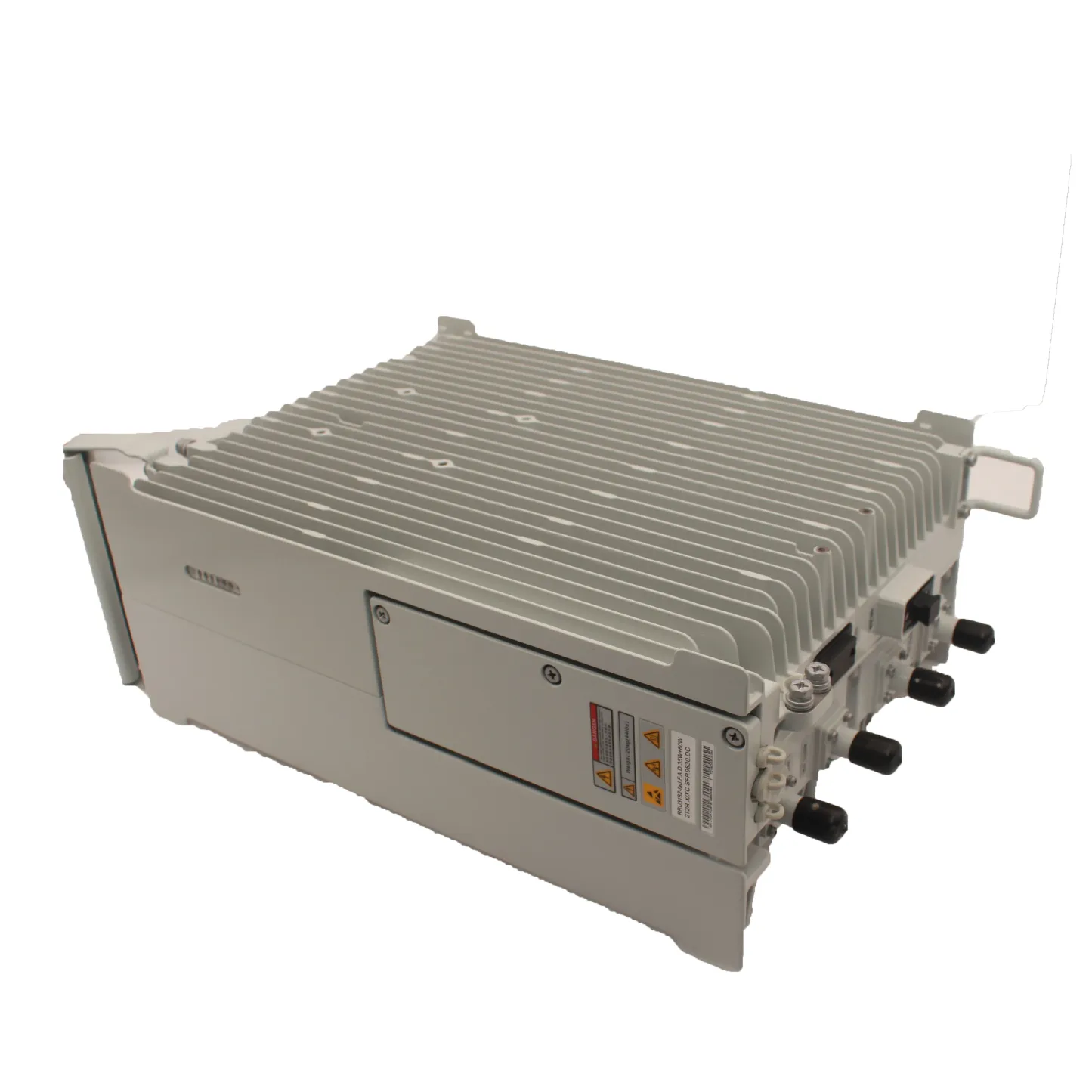 Base Station RRU DRRU3182-fad GSM WCDMA LTE-boxintelecom