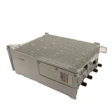 Base Station RRU DRRU3182-fad GSM WCDMA LTE